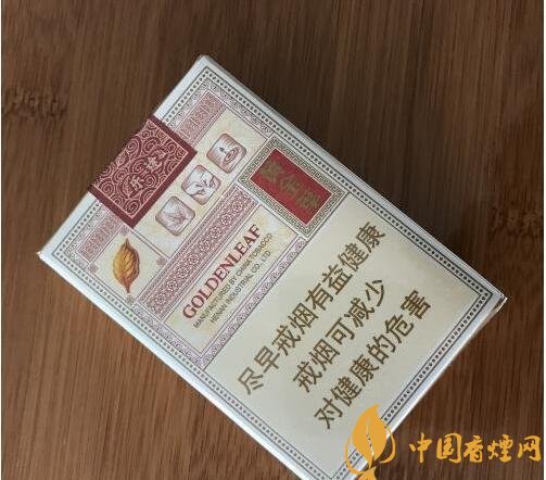 過(guò)年待客買什么香煙好，中華撐場(chǎng)面軟云看內(nèi)在