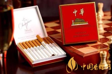 香煙的藥用價(jià)值有哪些，止血止痛放腳臭