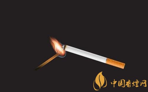 香煙的藥用價(jià)值有哪些，止血止痛放腳臭