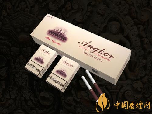 香煙的藥用價(jià)值有哪些，止血止痛放腳臭