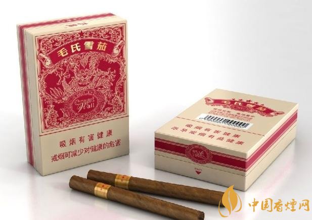 游泳香煙多少錢一包，盤點被炒到天價的老煙