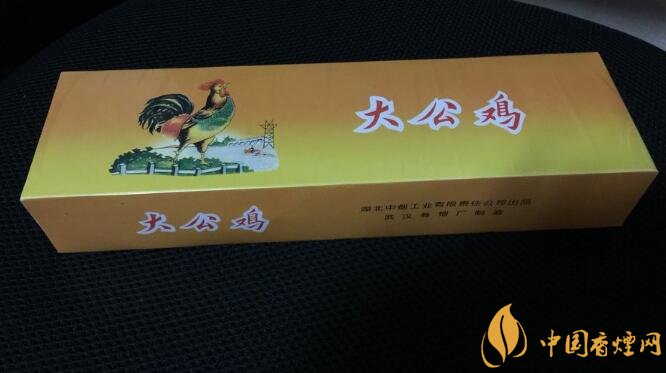 游泳香煙多少錢一包，盤點被炒到天價的老煙