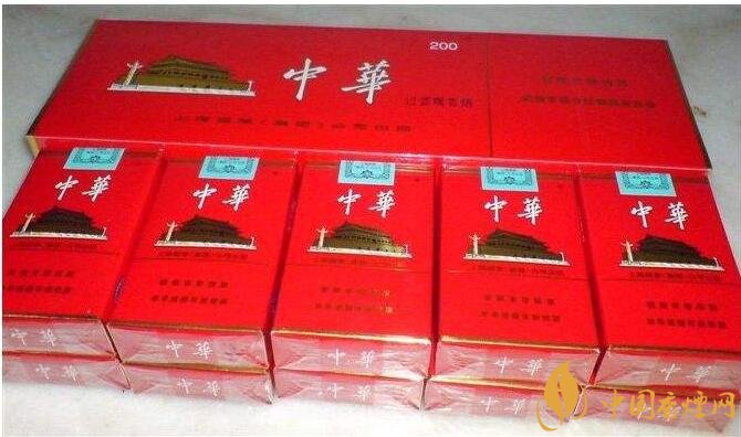 接支香煙是什么意思，高仿香煙接支香煙的區(qū)別