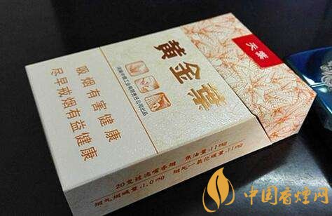 接支香煙是什么意思，高仿香煙接支香煙的區(qū)別