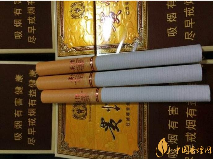 接支香煙是什么意思，高仿香煙接支香煙的區(qū)別
