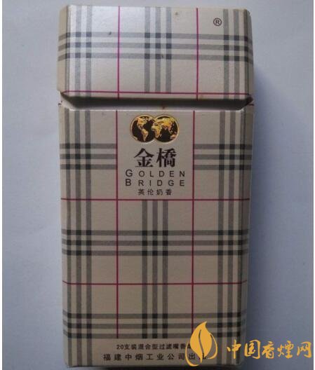 最便宜細支香煙排行榜，韓國愛喜香煙最便宜