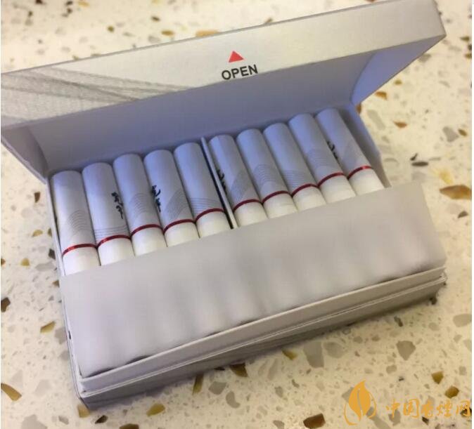 寬窄煙彈多少錢一條，寬窄煙彈怎么樣