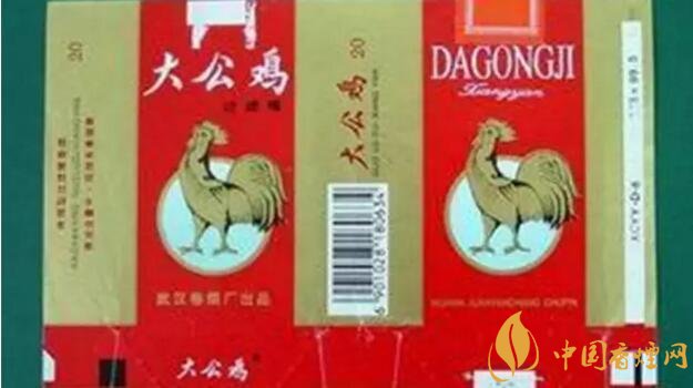 過年給長輩送什么煙，送煙還是送情懷