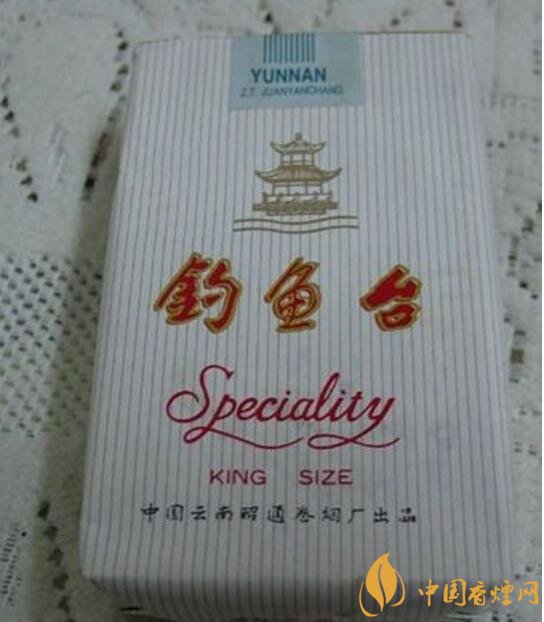 過年給長輩送什么煙，送煙還是送情懷