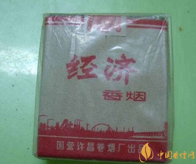 過年給長輩送什么煙，送煙還是送情懷