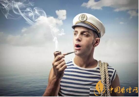 香煙夾耳朵上是怎么來(lái)的，耳夾煙是男人的專利