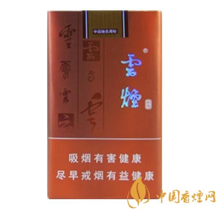 低焦香煙排行榜，低焦不是低危害