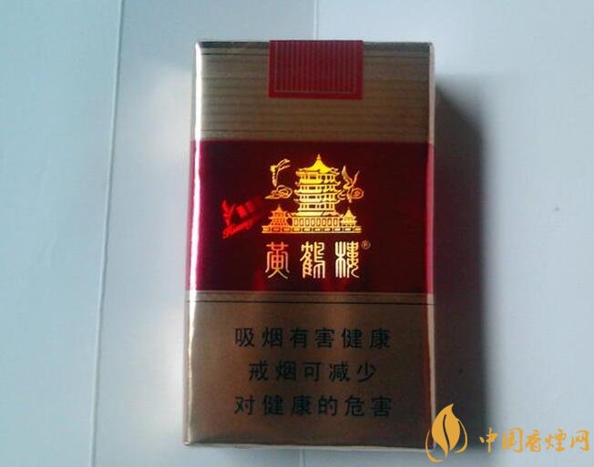 低焦香煙排行榜，低焦不是低危害