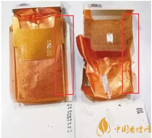 冬蟲夏草（和潤）真假鑒別，春節(jié)防止被騙