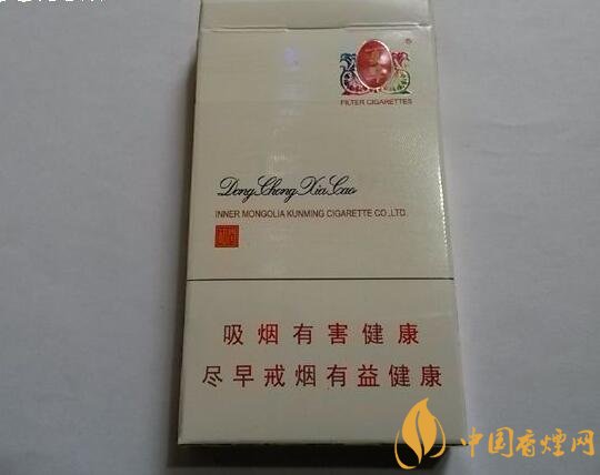 冬蟲夏草（和潤）真假鑒別，春節(jié)防止被騙
