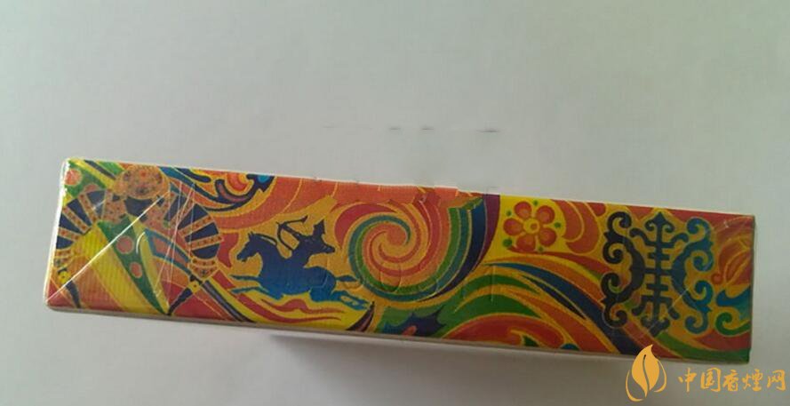 冬蟲夏草（和潤）真假鑒別，春節(jié)防止被騙