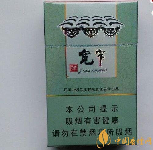 2018年最暢銷的香煙預(yù)測，什么價位香煙都有