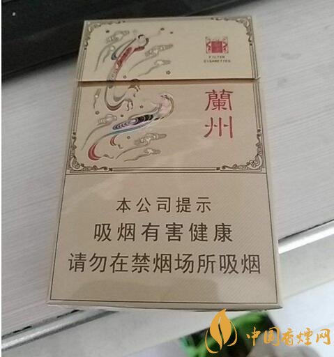 2018年最暢銷的香煙預(yù)測，什么價位香煙都有