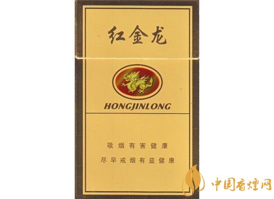 5元左右香煙推薦，性價(jià)比最高的五元香煙盤點(diǎn)