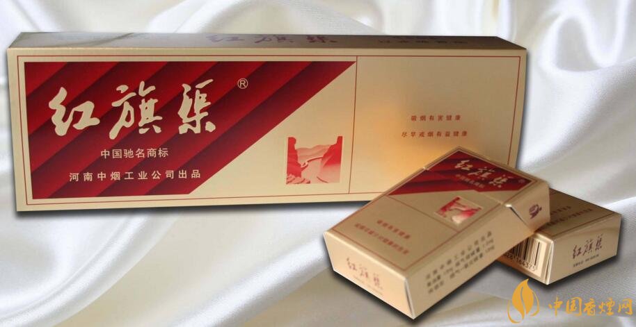 5元左右香煙推薦，性價(jià)比最高的五元香煙盤點(diǎn)