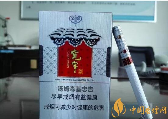 雙爆珠香煙排行榜，多種口味多種體驗