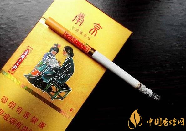 盤點各國恐怖煙盒，中國為什么不實行恐怖煙盒
