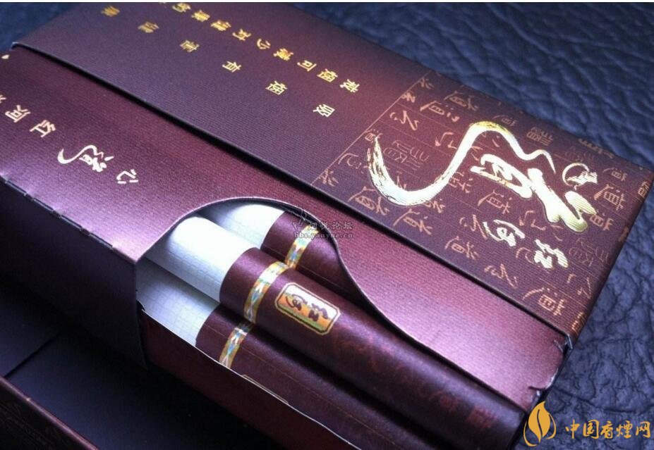津巴布韋煙葉為什么好，黃金煙葉成為國寶