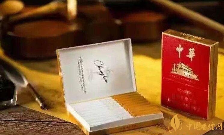 盤點各種香煙打開方式，全開式最高端翻蓋式最簡單