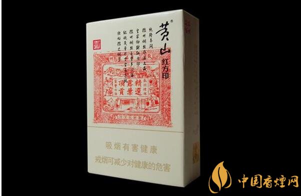 盤點各種香煙打開方式，全開式最高端翻蓋式最簡單