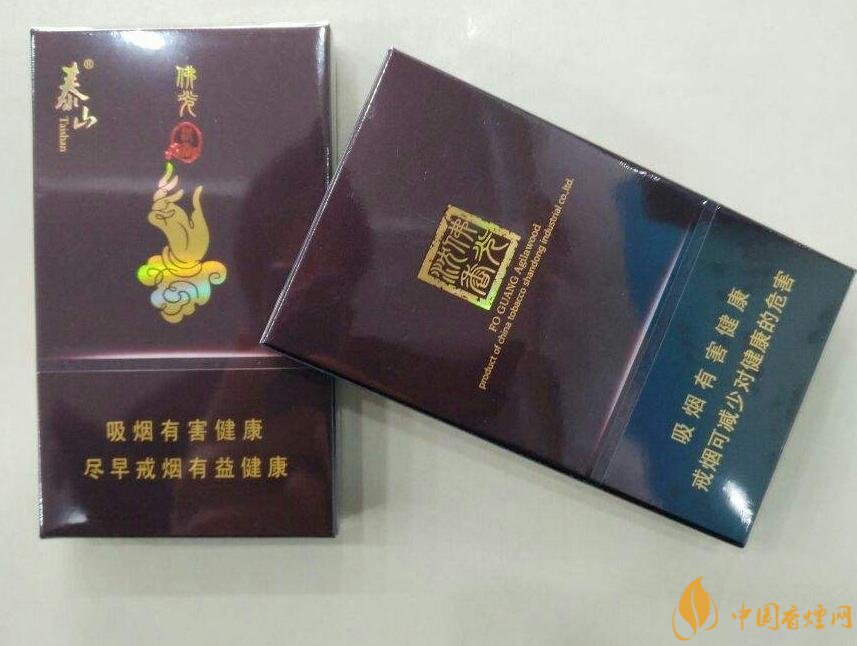 國產(chǎn)沉香煙有哪些，沉香香煙多少錢一包