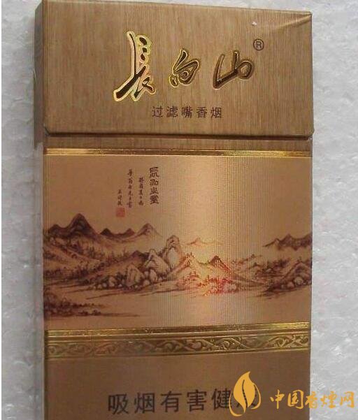 國產(chǎn)沉香煙有哪些，沉香香煙多少錢一包