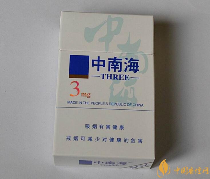 香煙焦油含量等級(jí)劃分，低焦油香煙比較好嗎