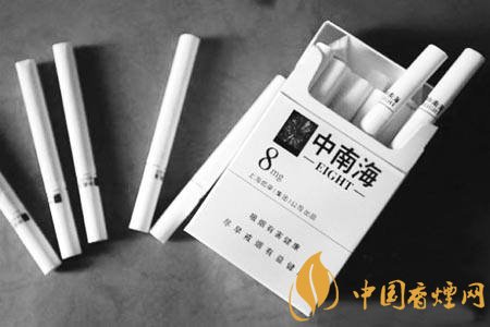 香煙焦油含量等級(jí)劃分，低焦油香煙比較好嗎