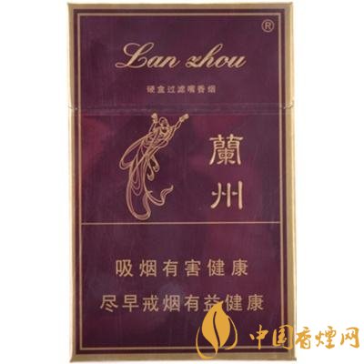 低焦煙哪個品牌好，國產(chǎn)6mg低焦油香煙排行榜