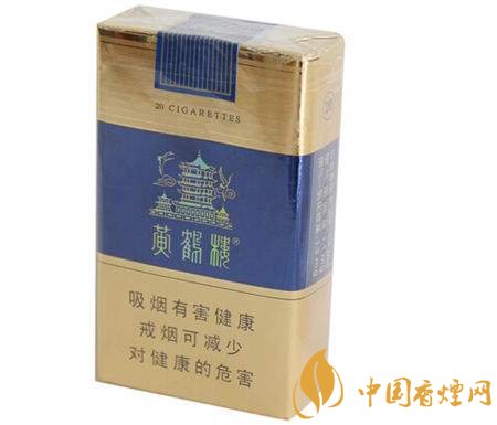 低焦煙哪個品牌好，國產(chǎn)6mg低焦油香煙排行榜