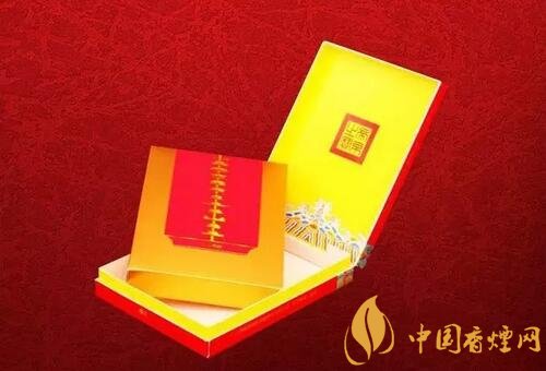 新品恒大(記憶1949中支)和北京(全開)曝光，將在春節(jié)期間上市