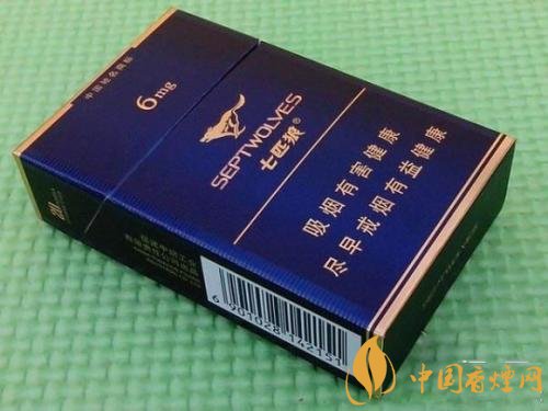 15元煙排行榜前十名，最有小資情調(diào)的香煙