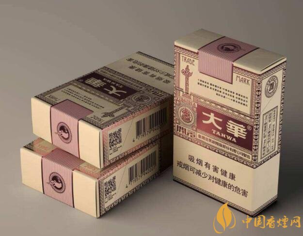 臺(tái)灣產(chǎn)的煙排行榜，臺(tái)灣香煙大全及價(jià)格