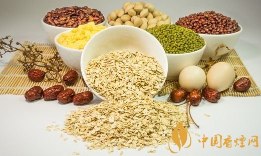 預(yù)防抽煙得肺癌，這些食物降低抽煙傷害