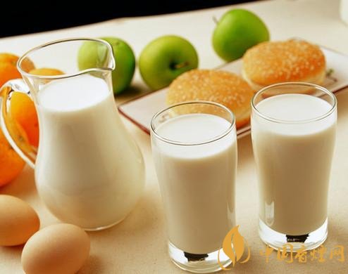 預(yù)防抽煙得肺癌，這些食物降低抽煙傷害