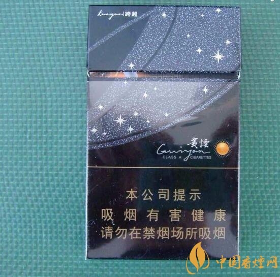 好抽的國產(chǎn)爆珠煙排行，酒香爆珠煙最受歡迎