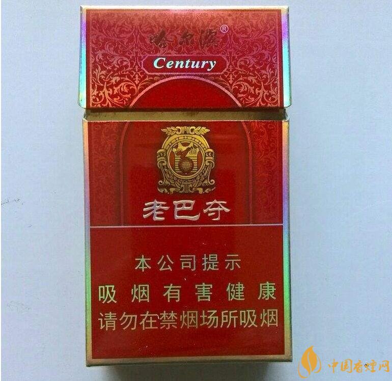 2018年過年送禮送什么香煙，中華金中支成為黑馬