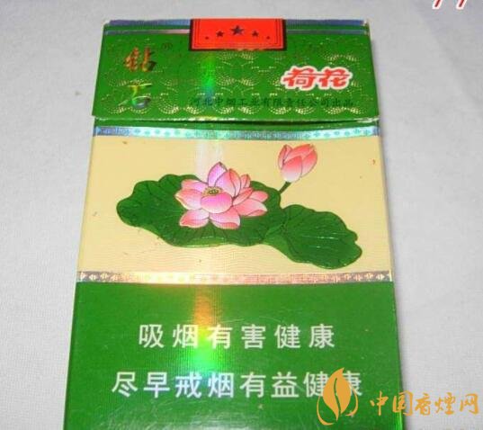 2018年國產(chǎn)禮品煙排行榜，禮品煙價格及圖片