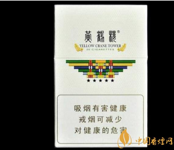 2018年銷量最好禮品煙排行榜，國(guó)產(chǎn)禮品煙價(jià)格及評(píng)價(jià)