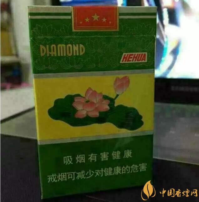 2018年銷量最好禮品煙排行榜，國(guó)產(chǎn)禮品煙價(jià)格及評(píng)價(jià)