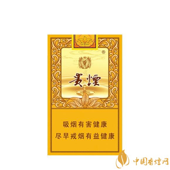 2018年銷量最好禮品煙排行榜，國(guó)產(chǎn)禮品煙價(jià)格及評(píng)價(jià)