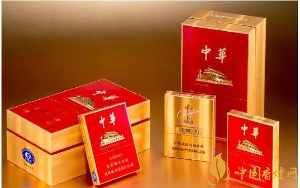 2018年煙草行業(yè)增長預(yù)計，云煙上煙湘煙大爆發(fā)
