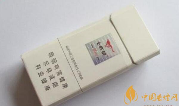 20元以下的細(xì)支煙排行榜，十大口感最好的細(xì)支煙