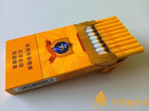 20元以下的細(xì)支煙排行榜，十大口感最好的細(xì)支煙