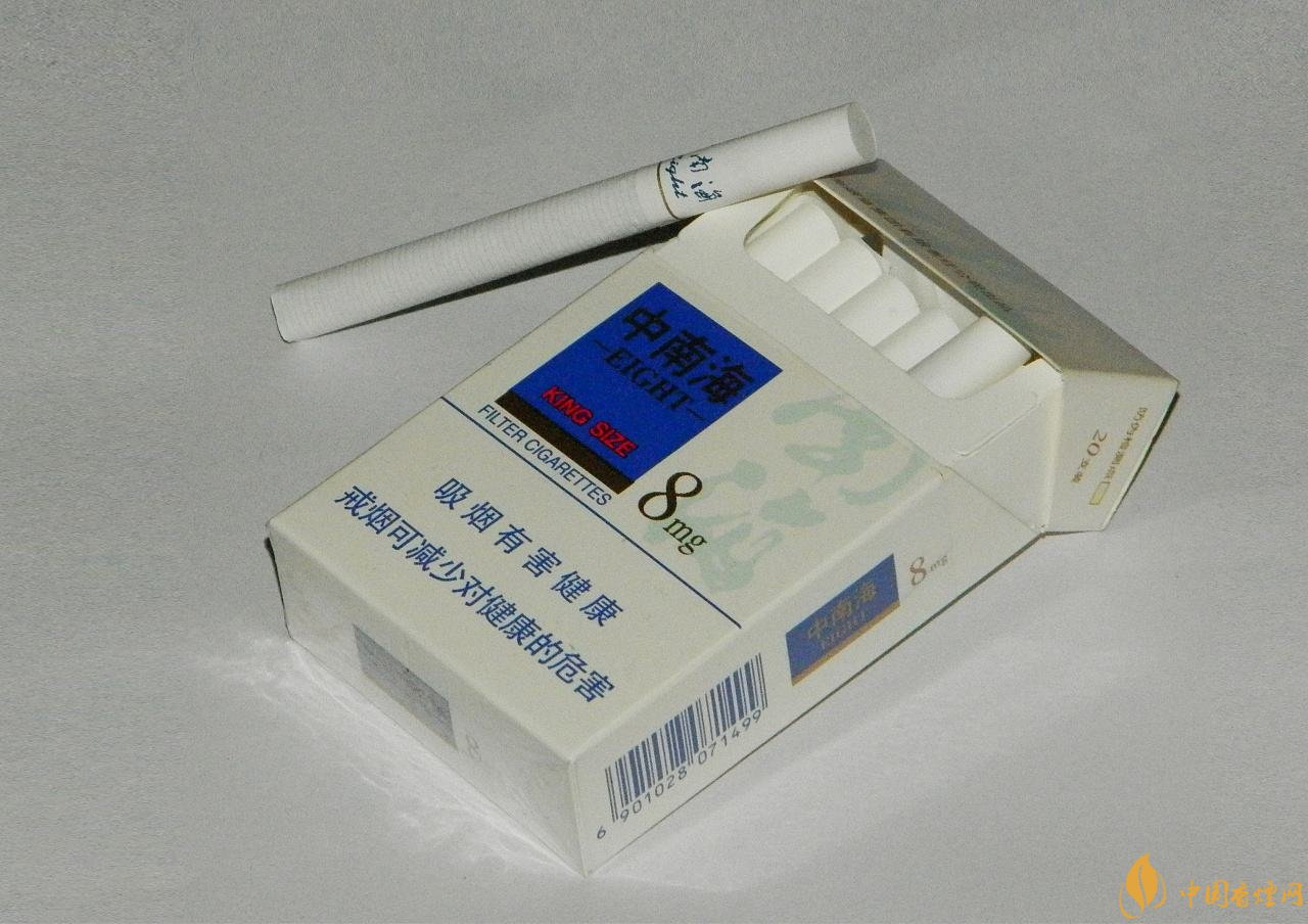 十元左右十大口感好的香煙，香煙口感排行榜